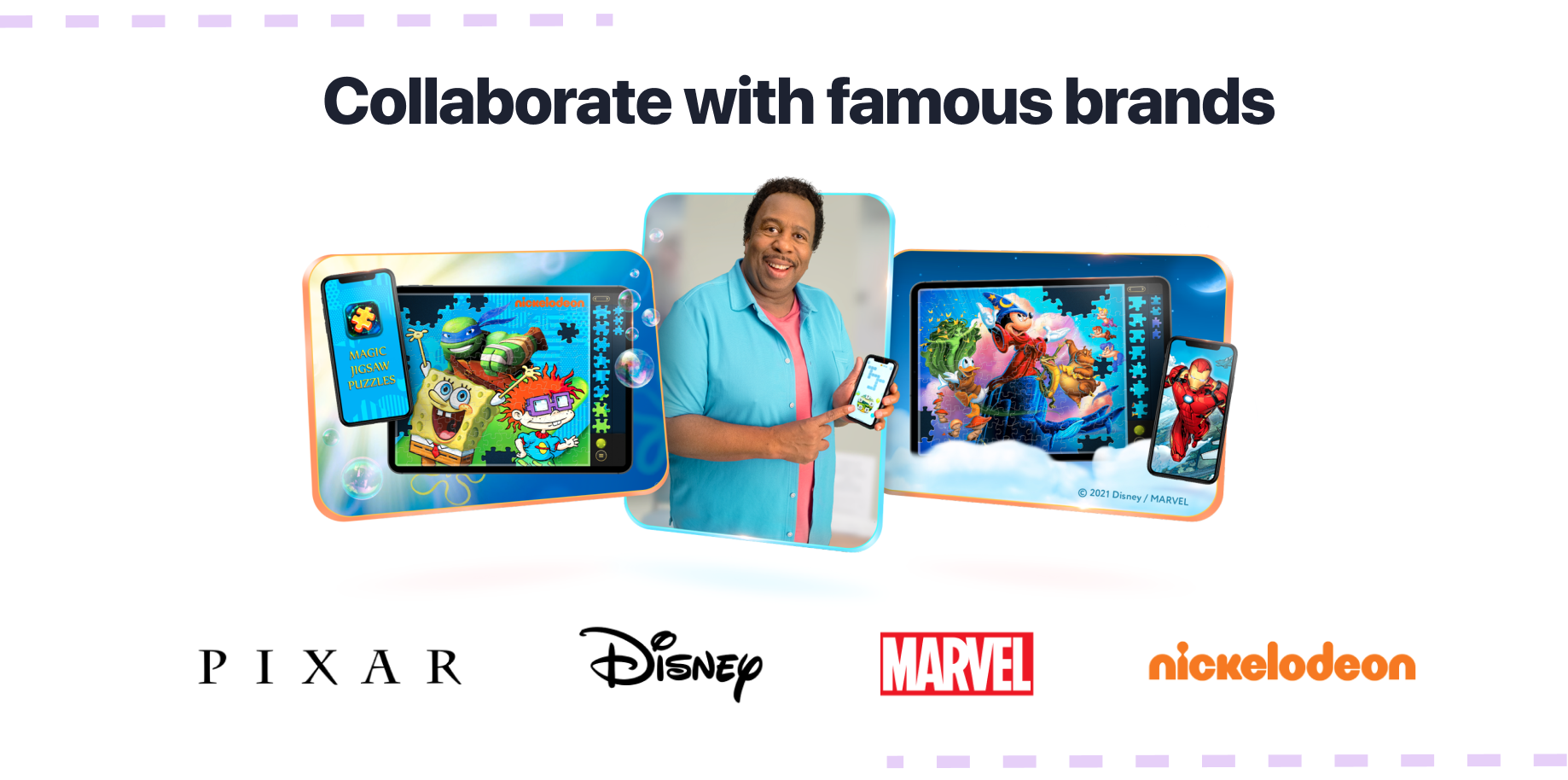 Get Cartoon Network - Microsoft Store