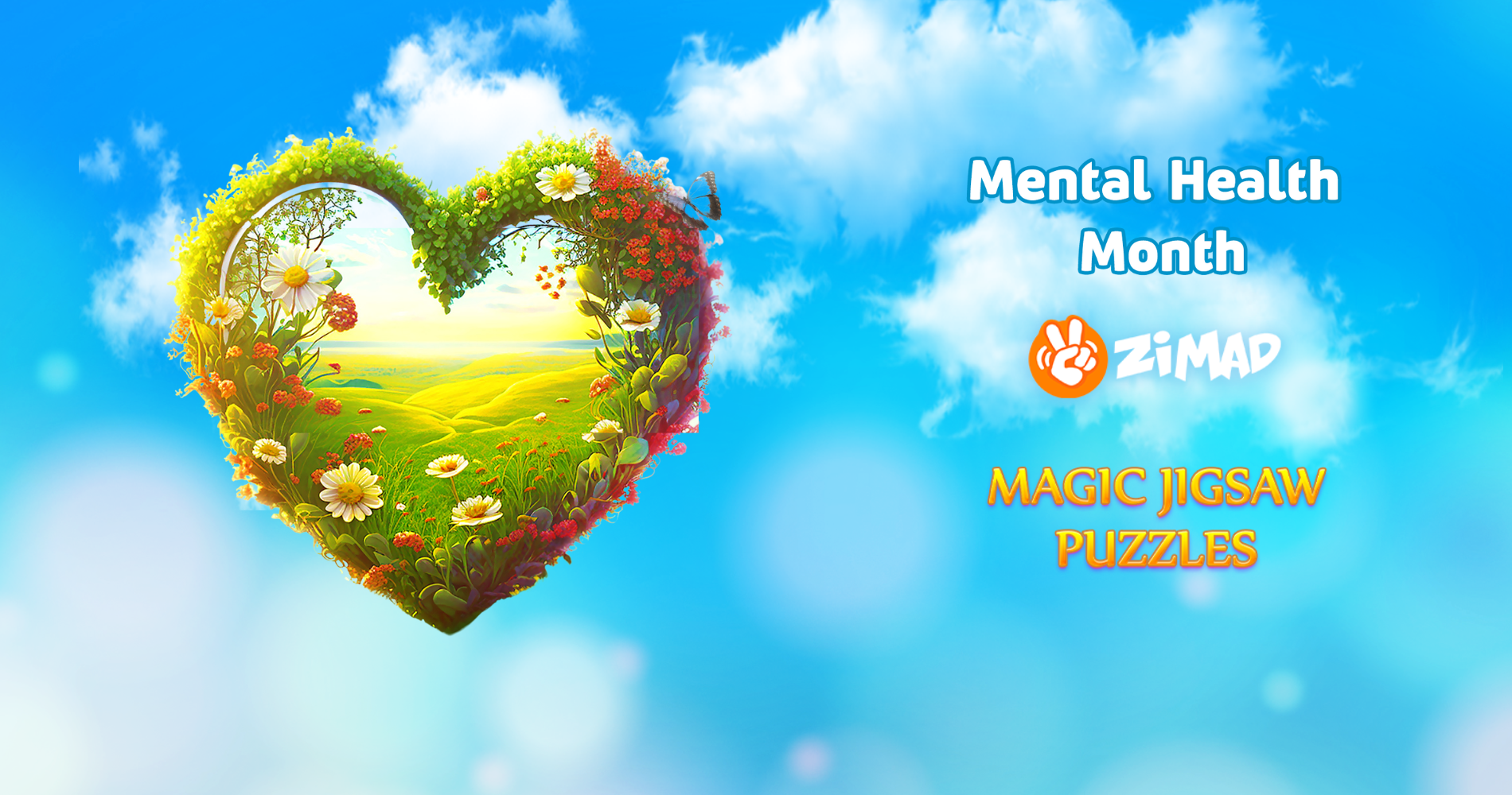 mental-health-month-balance-your-mental-health-by-doing-puzzles-zimad