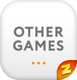 Other games