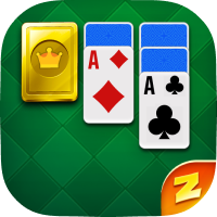 Magic Solitaire